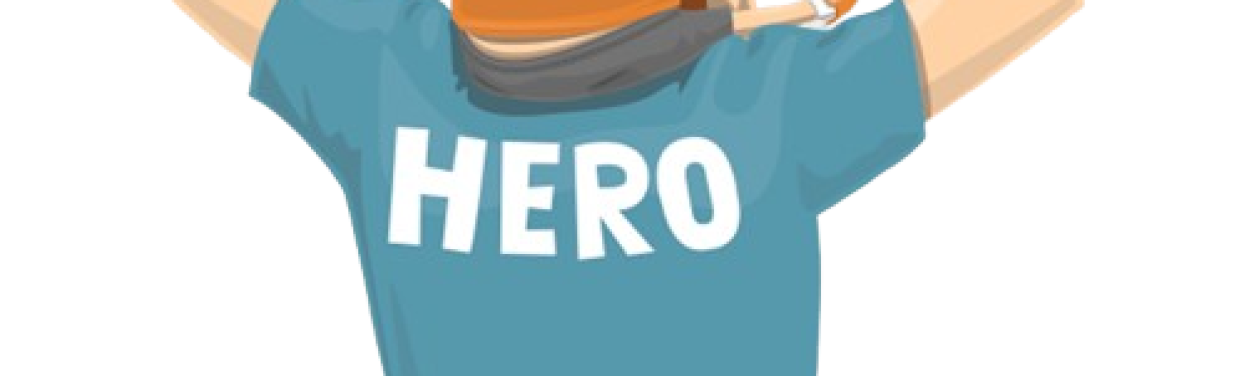 hd-child-father-vector-cartoon-hero-dad-transparent-png-7017516949477028iyybydxjk-removebg-preview